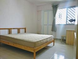 Blk 616 Hougang Avenue 8 (Hougang), HDB 4 Rooms #163161382